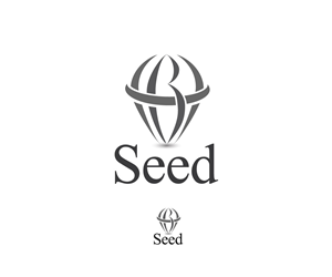 Logo Design by vectorG for this project | Design: #6090661