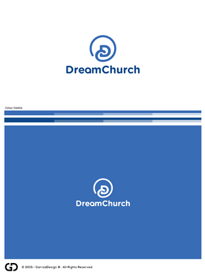 Design de Logo par garrad pour ce projet | Design : #6120682