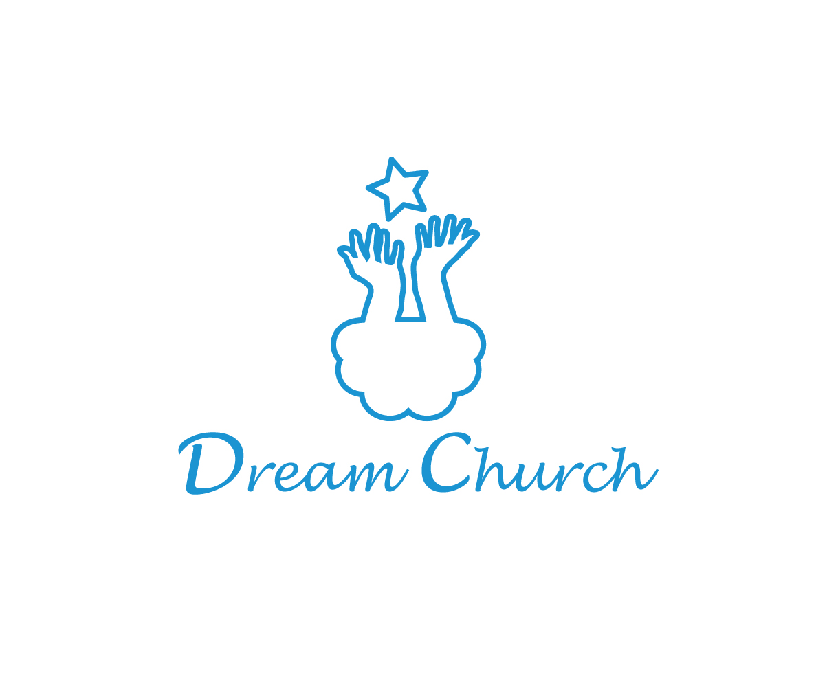 Diseño de Logo por Candy Beyond Design para este proyecto | Diseño #6099618