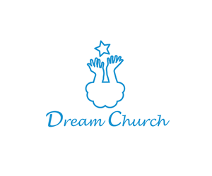Logo Design by Candy Beyond Design