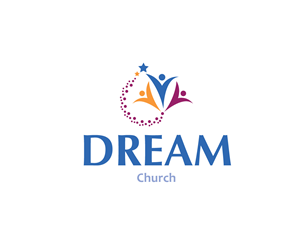 Design de Logo par Candy Beyond Design pour ce projet | Design : #6141327