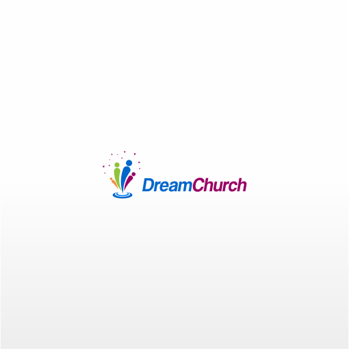 Diseño de Logo por alitjuara para este proyecto | Diseño #6163679