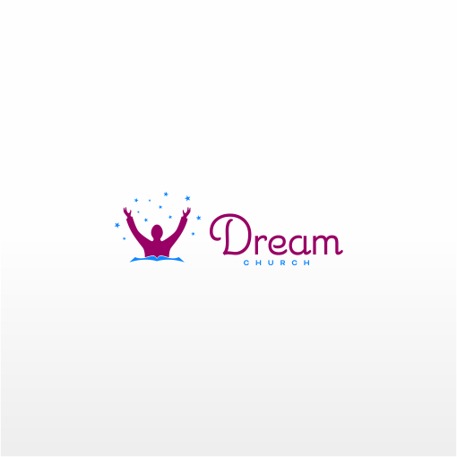 Diseño de Logo por alitjuara para este proyecto | Diseño #6163684