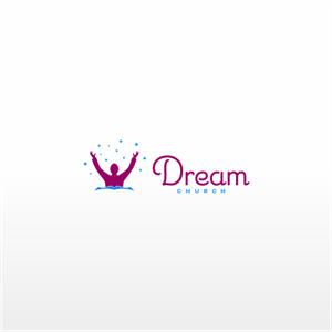 Diseño de Logo por alitjuara para este proyecto | Diseño #6163684