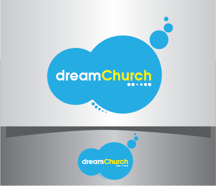 Design de Logo par [HP] Henry Panaligan pour ce projet | Design #6119651