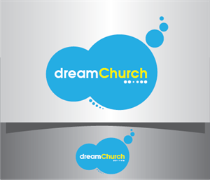 Design de Logo par [HP] Henry Panaligan pour ce projet | Design : #6119651