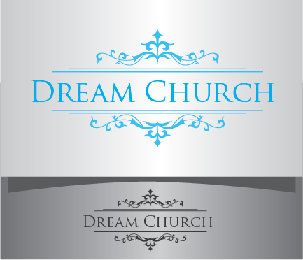 Logo Design by [HP] Henry Panaligan for this project | Design #6150879