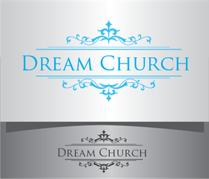 Design de Logo par [HP] Henry Panaligan pour ce projet | Design : #6150879