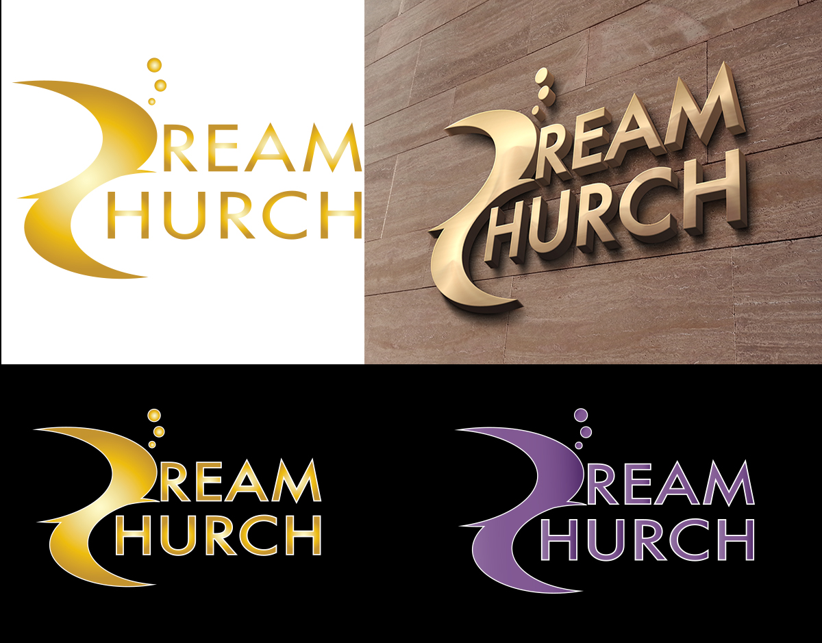 Logo Design by DL Design  for this project | Design #6175288