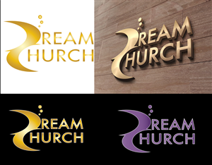 Design de Logo par DL Design  pour ce projet | Design : #6175288