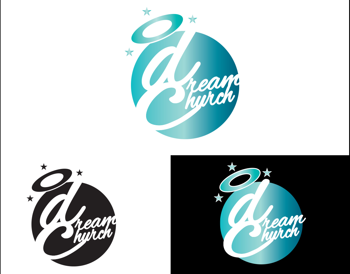 Logo Design by DL Design  for this project | Design #6178520