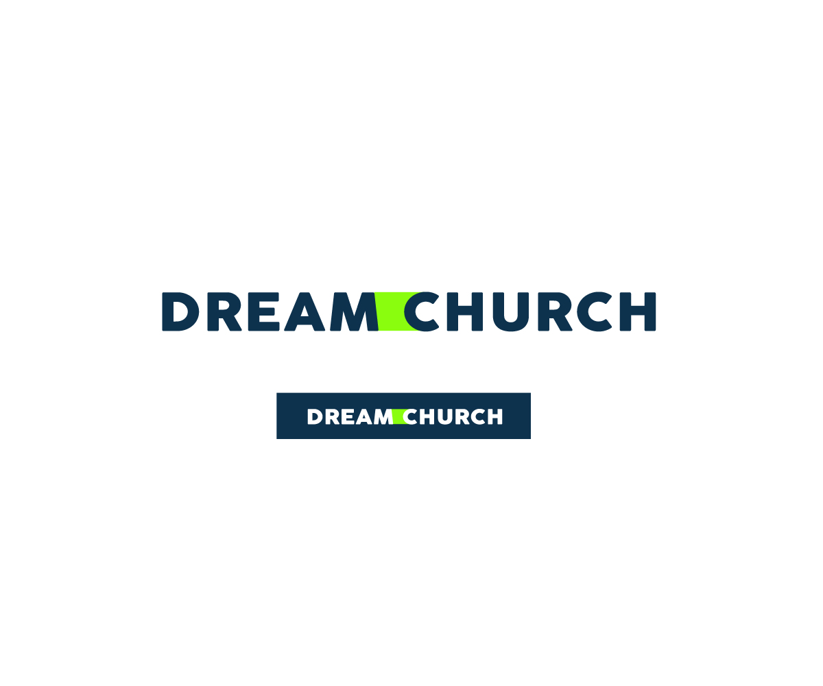 Logo Design by rain for this project | Design #6116762