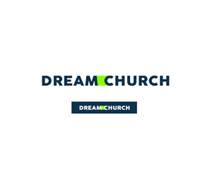 Design Image