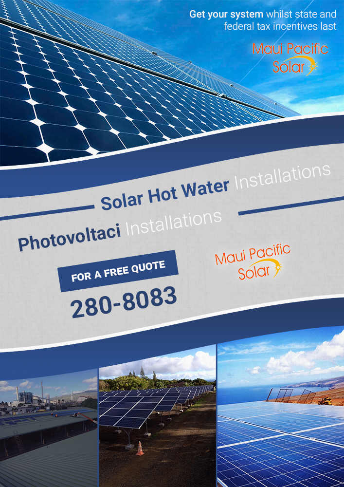 Flyer Design by Joshua Corby for this project | Design #6163338