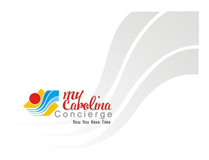 Logo Design by Fusion Creatives for My Carolina Concierge | Design: #1638304