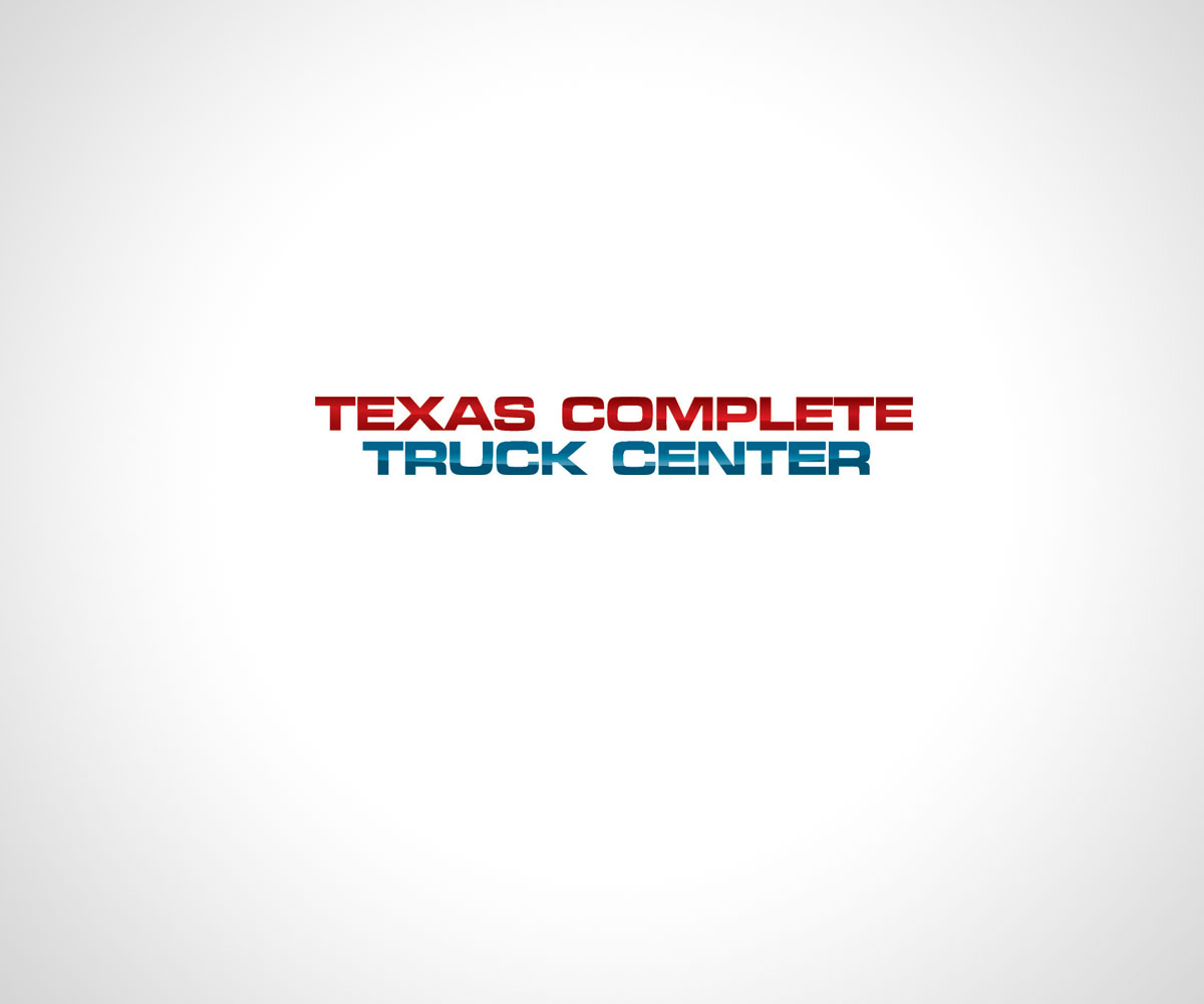 Logo Design by SG for this project | Design #6111543