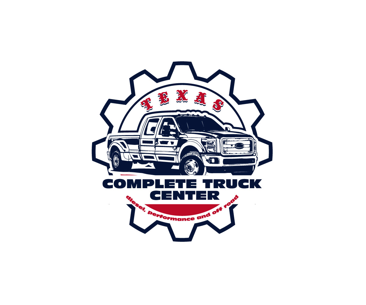 Logo Design by at-as for this project | Design #6150419