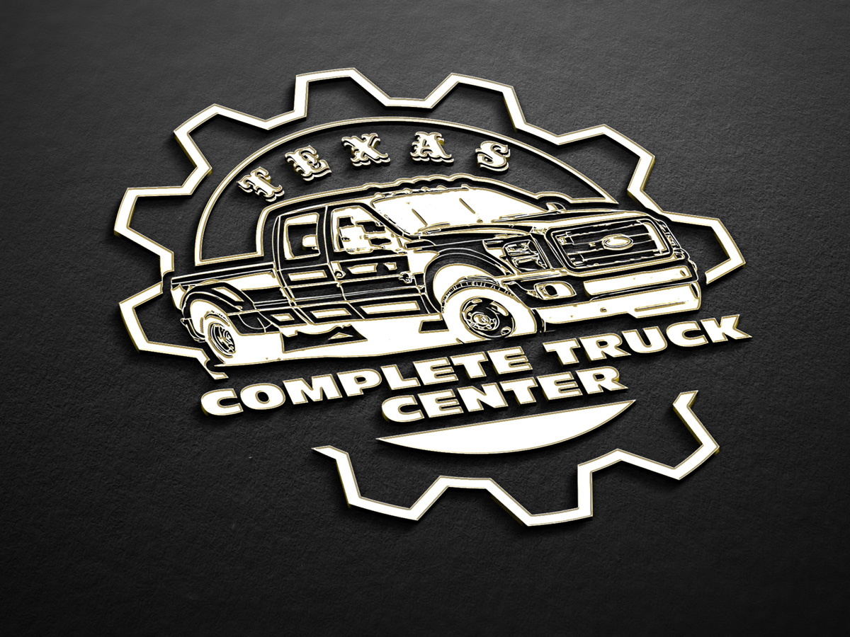 Logo Design by at-as for this project | Design #6150421