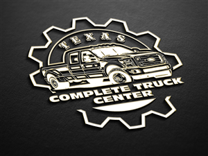 Logo Design by at-as for this project | Design: #6150421