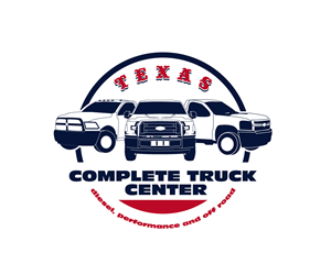 Logo Design by at-as for this project | Design: #6173411