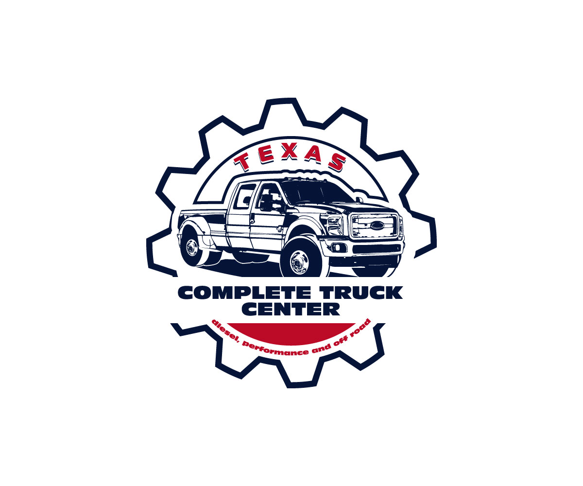 Logo Design by at-as for this project | Design #6231535