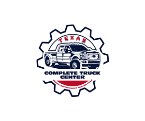 Logo Design by at-as for this project | Design: #6231535