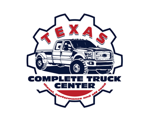 Logo Design by at-as for this project | Design: #6241839
