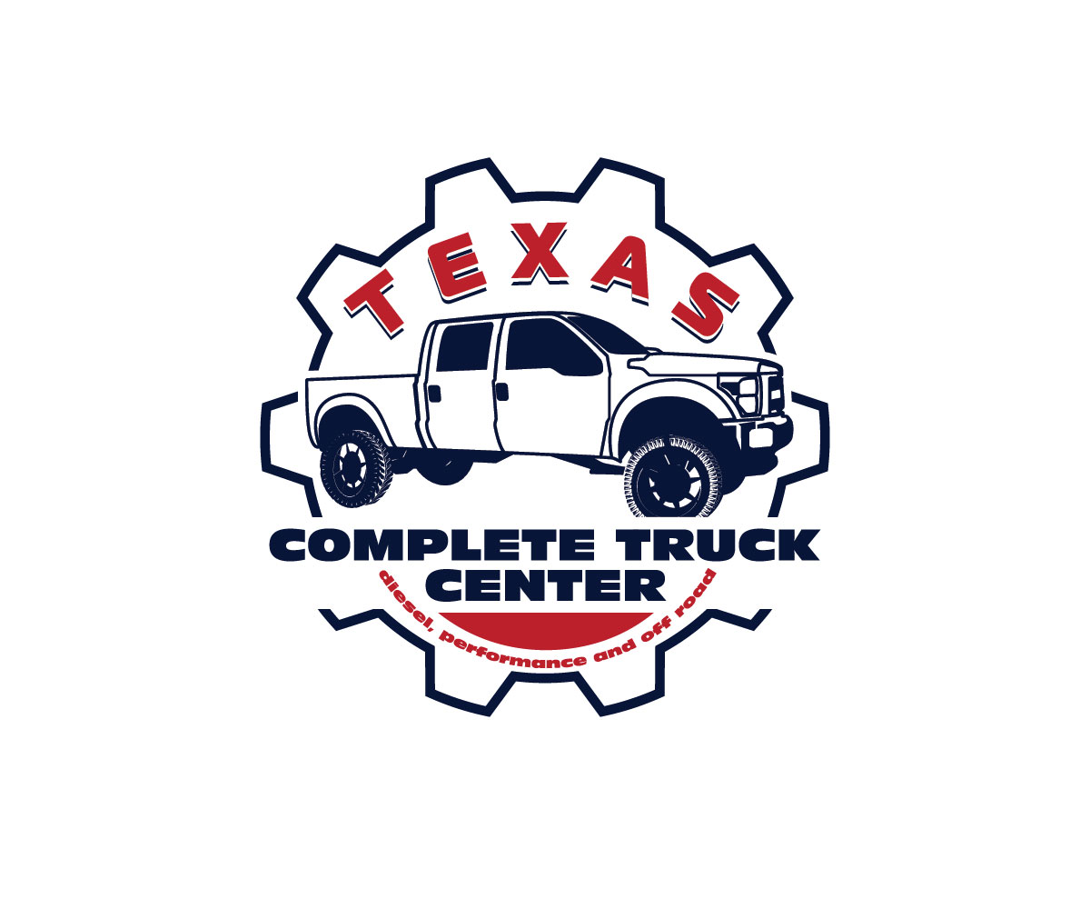 Logo Design by at-as for this project | Design #6275391