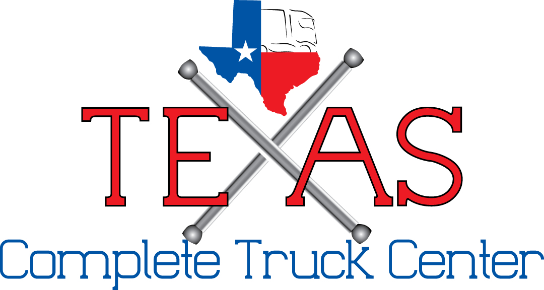 Logo Design by Susie Basso for this project | Design #6126384