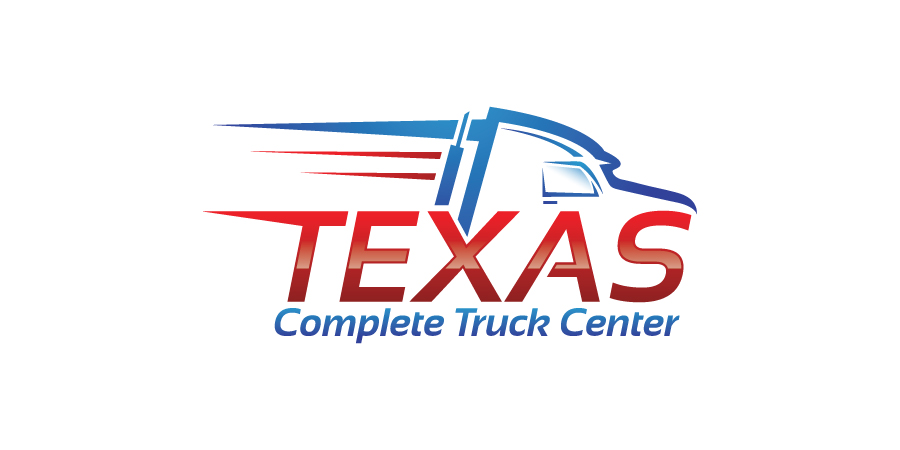 Logo Design by debdesign for this project | Design #6082448