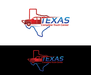 Logo Design by debdesign for this project | Design: #6100502