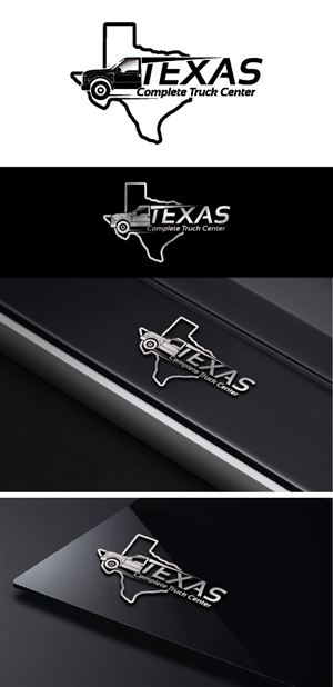 Logo Design by debdesign for this project | Design #6160582