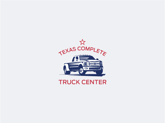 Logo Design by P O C for this project | Design #6149585