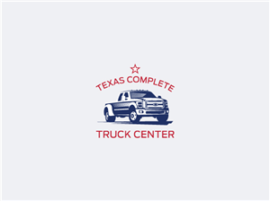Logo Design by P O C for this project | Design: #6149585