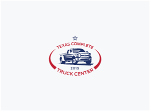 Logo Design by P O C for this project | Design: #6155266