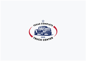 Logo Design by P O C for this project | Design: #6157979