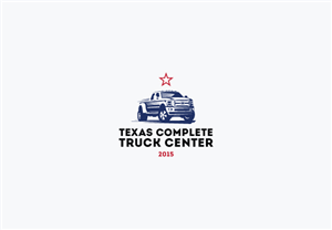 Logo Design by P O C for this project | Design: #6158163