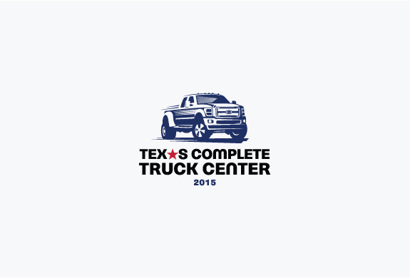 Logo Design by P O C for this project | Design #6166883