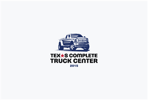 Logo Design by P O C for this project | Design: #6166883