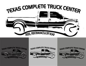 Logo Design by TDZdesign