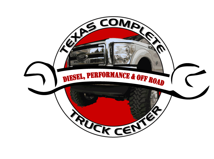 Logo Design by TDZdesign for this project | Design #6149287