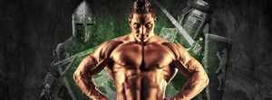 Facebook Design by Oskars for Excalibur Athletics | Design #6146900
