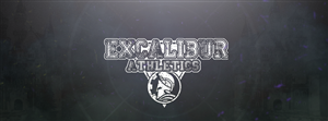 Facebook Design by SchnoArts for Excalibur Athletics | Design #6099211