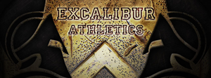 Facebook-Design von Thin Nik für Excalibur Athletics | Design: #6159505