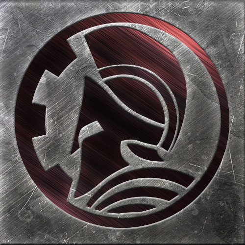 Facebook Design by Thin Nik for Excalibur Athletics | Design #6159509