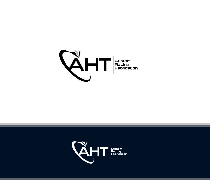 Logo Design by BehindSymbols for this project | Design #6101188