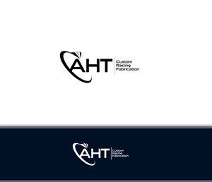 Logo Design by Cr8tivethinker for this project | Design #6101188
