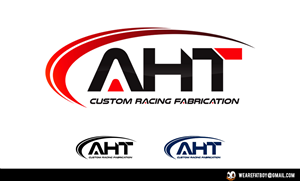 Logo Design by Fatboy29* for this project | Design #6126560