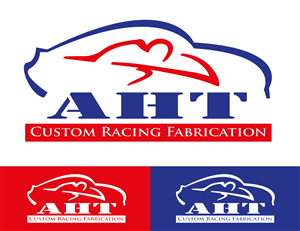 Logo Design by Ashir