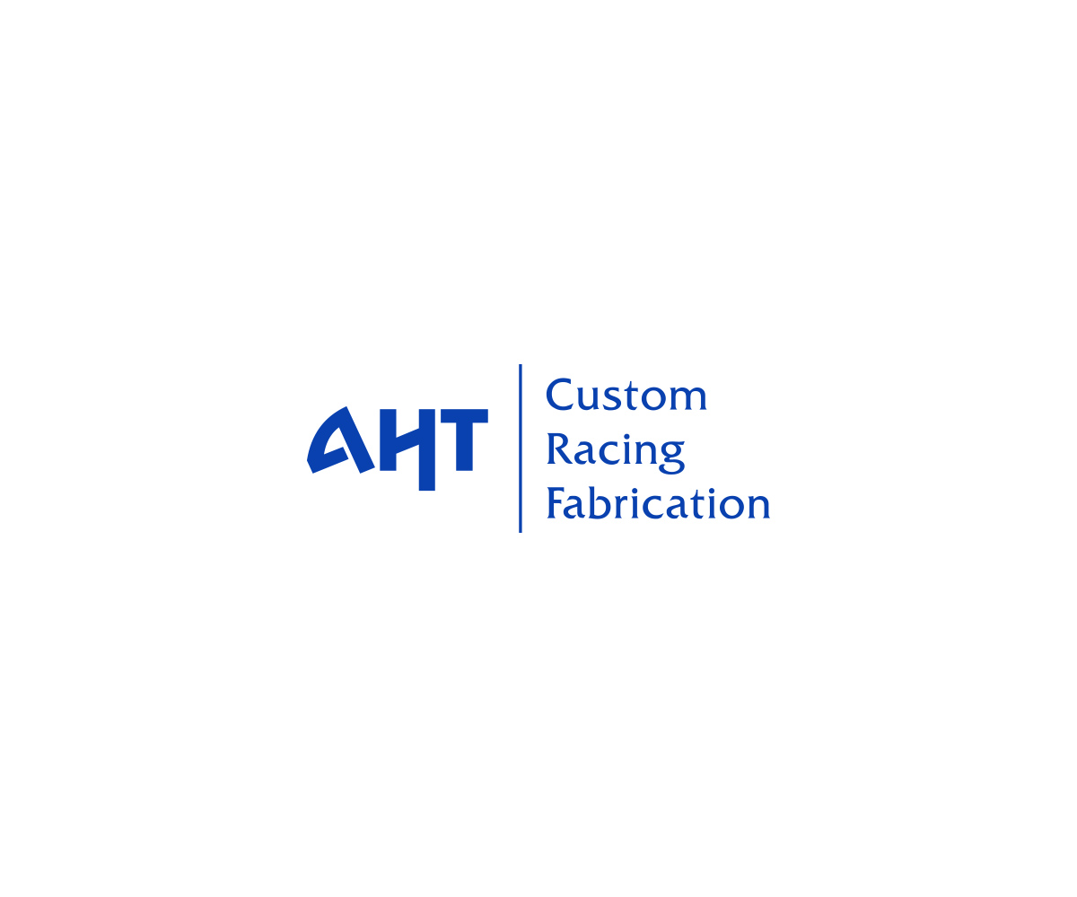 Logo Design by sam tahib for this project | Design #6113676